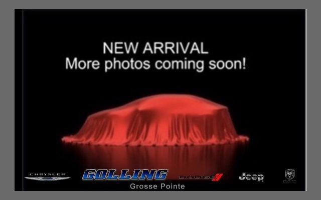 jeep grand cherokee 2020 1C4RJFBG5LC419935 image jeep grand cherokee 2020 1C4RJFBG5LC419935 image